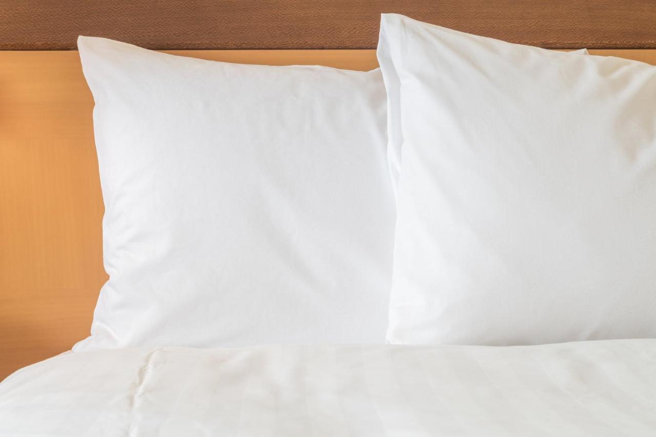 Holiday Inn Express & Suites Columbia Downtown The Vista By Ihg Ngoại thất bức ảnh